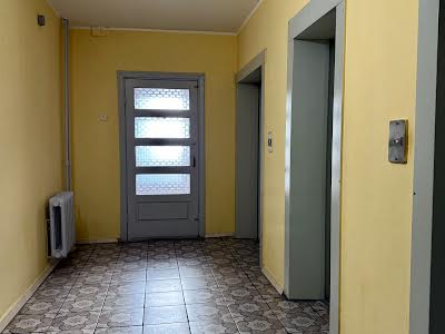 квартира за адресою Європейського Союзу просп. (Правди), 19-А
