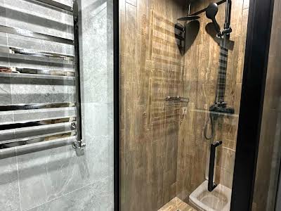 квартира за адресою Замарстинівська вул. (Калініна), 170К