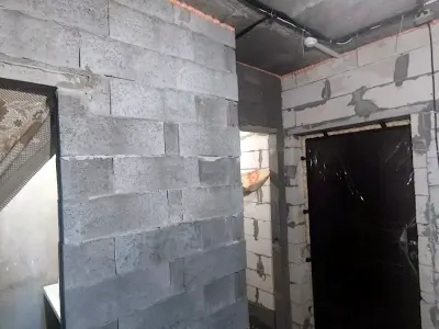 квартира за адресою Каховська вул., 58