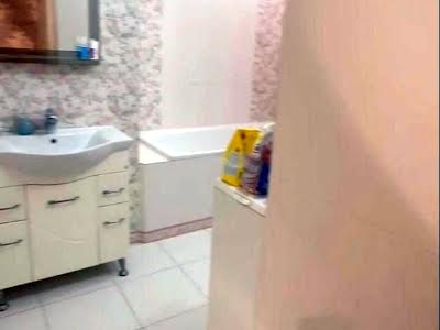 квартира за адресою Тракторобудівників, 103Г