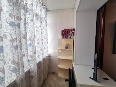 квартира за адресою Українська вул., 6А