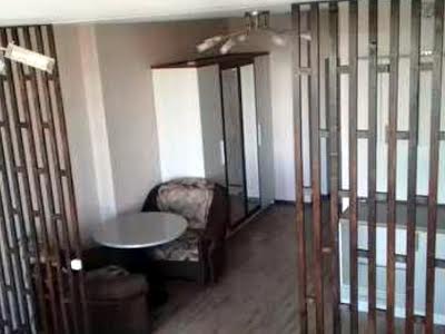 квартира по адресу Миколы Бажана просп., 17а