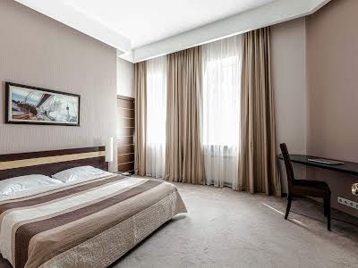 квартира по адресу Дмитриевская ул., 60/20