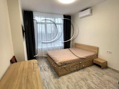квартира по адресу Тираспольская ул., 52