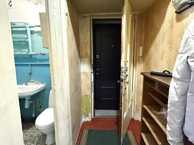 квартира по адресу Авиационная ул., 35