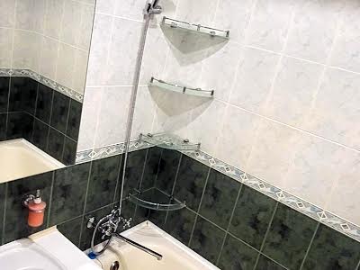 квартира за адресою Симиренка вул., 34