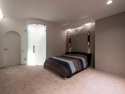 квартира за адресою гоголівська, 47