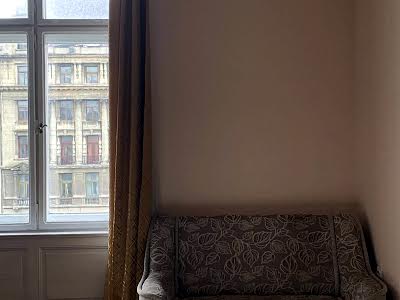 квартира за адресою Адама Міцкевича пл., 3