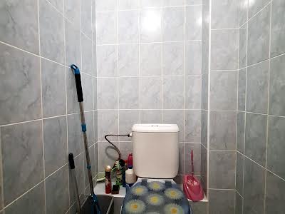 квартира за адресою Академіка Булаховського вул., 5Г