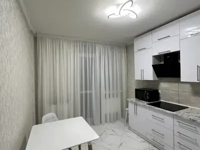 квартира по адресу Магистральная ул., 33
