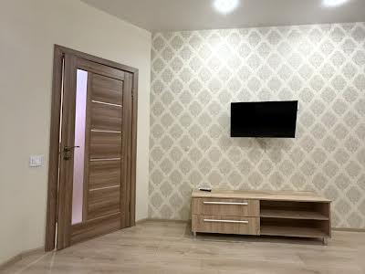 квартира за адресою Січових стрільців вул., 5/1