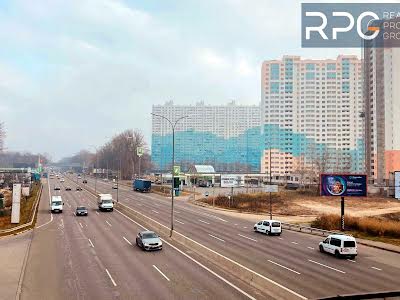 квартира за адресою Приміська вул., 26Б