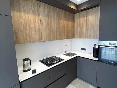 квартира за адресою Городницька вул., 47
