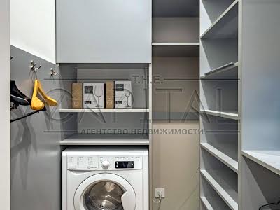 квартира за адресою Саперне Поле вул., 12