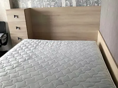 квартира по адресу Французский бульв., 24
