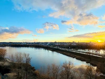 квартира по адресу Иорданская ул. (Лайоша Гавро), 11-Д