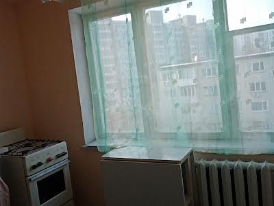 кімната за адресою Дарницька пл. (Ленінградська), 11