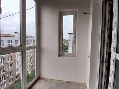 квартира по адресу Стеценко ул., 75л