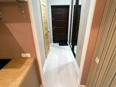 квартира по адресу Заречная ул., 3а