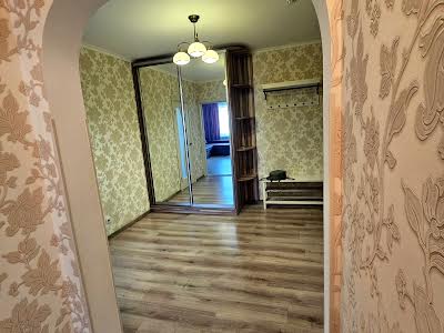 квартира за адресою Урлівська вул., 24