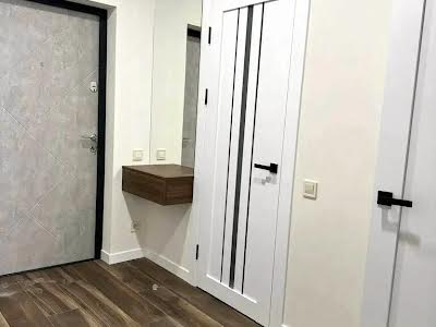 квартира по адресу запорізьке шосе, 32