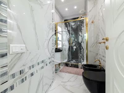 квартира за адресою Дмитрівська вул., 69