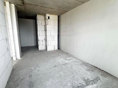 квартира по адресу Ленкавского ул., 34