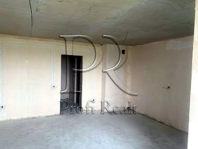 квартира за адресою Лісова вул., 3
