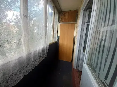 квартира по адресу Світлицького ул., 24