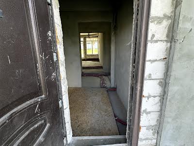 будинок за адресою Мадридская, 47