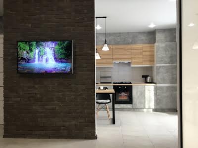 квартира за адресою Набережна Перемоги вул., 44н