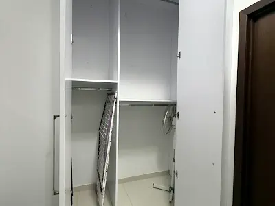 квартира за адресою Голосіївський просп. (40-річчя Жовтня), 60