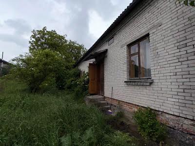 дом по адресу Шевченка