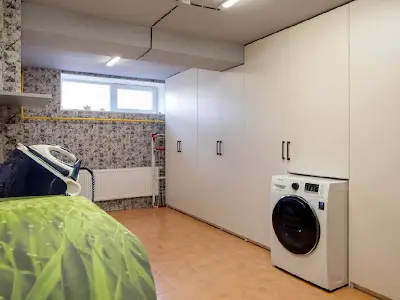 дом по адресу Тенистая ул.