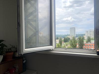 квартира по адресу Юрия Шумского ул., 5