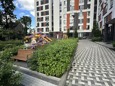 квартира по адресу Павленка ул., 56