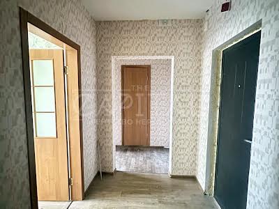 квартира по адресу Михаила Максимовича ул. (Трутенко Онуфрия), 7-Б