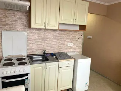 квартира за адресою Вишгородська вул., 47-В