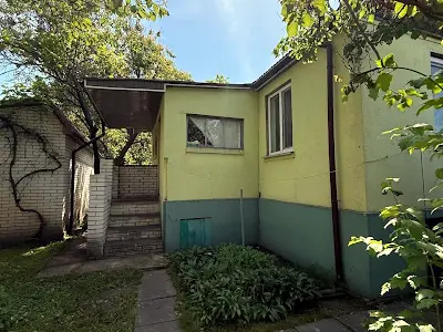 дом по адресу с. Зазимье, Садова - 13, 21