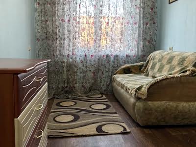 квартира по адресу Днепр, Батумская ул., 48