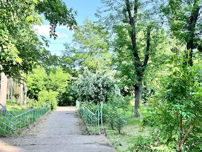 квартира по адресу Зеленого Клину ул. (Уссурійська), 2