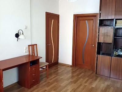 квартира по адресу Героев Труда ул., 56