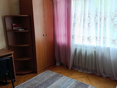 квартира за адресою Білоруська вул., 28