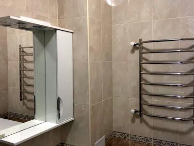 квартира за адресою Харківське шосе, 182