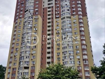 квартира за адресою Науки просп., 69