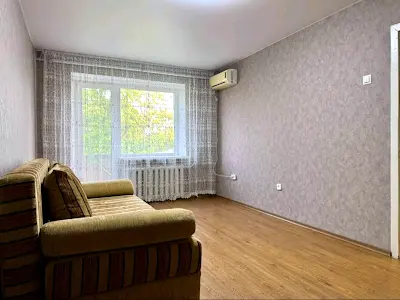 квартира по адресу Гагарина просп. (Гагарина), 100
