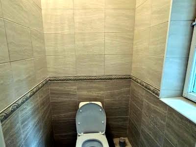 квартира за адресою Євгена Петрушевича пл., 1