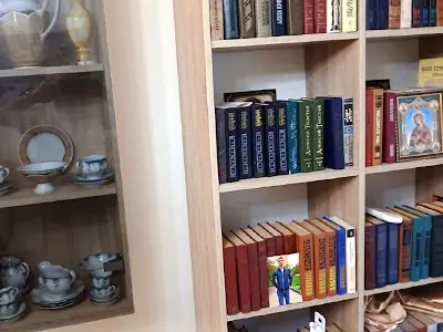 квартира за адресою Мирослава Поповича вул. (Семашка), 15