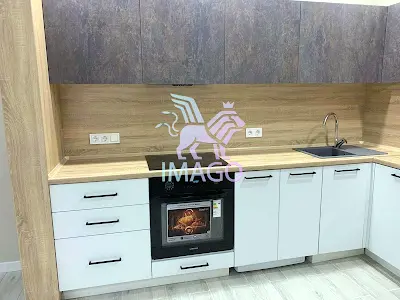 квартира за адресою Деміївська вул., 13