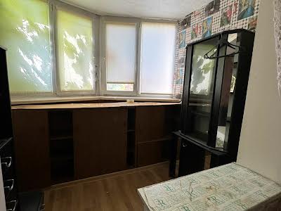 квартира по адресу Академика Королёва ул., 75